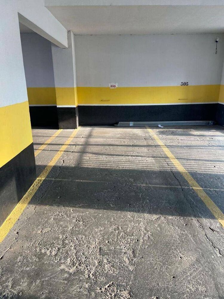 Apartamento, 2 quartos, 62 m² - Foto 4