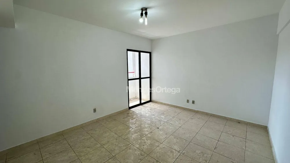 Apartamento, 2 quartos, 62 m² - Foto 5