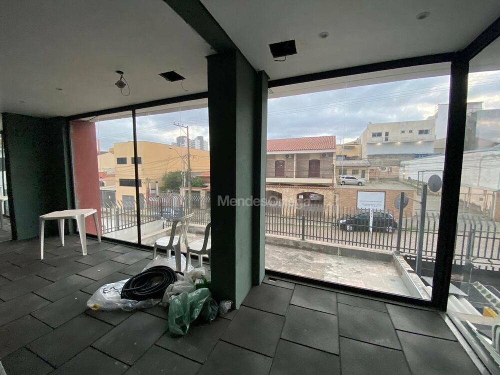 Apartamento, 2 quartos, 62 m² - Foto 2