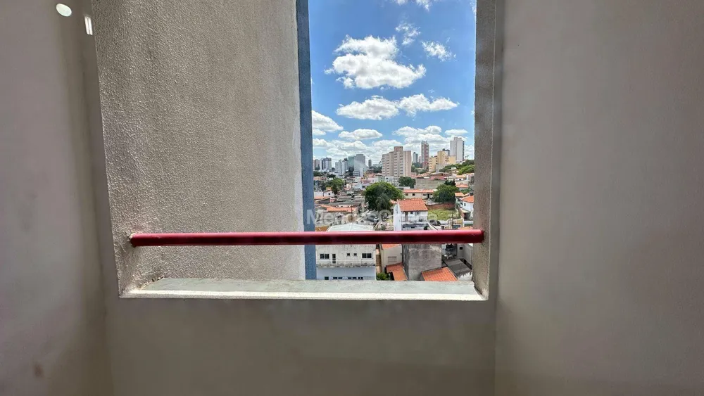 Apartamento, 2 quartos, 62 m² - Foto 14