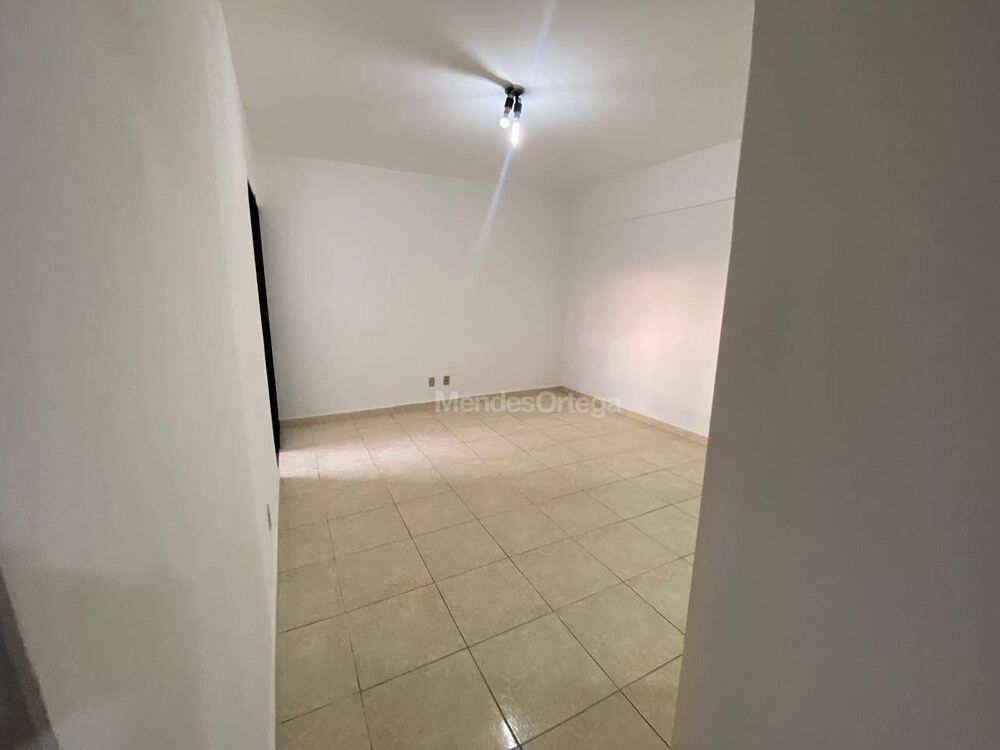 Apartamento, 2 quartos, 62 m² - Foto 1