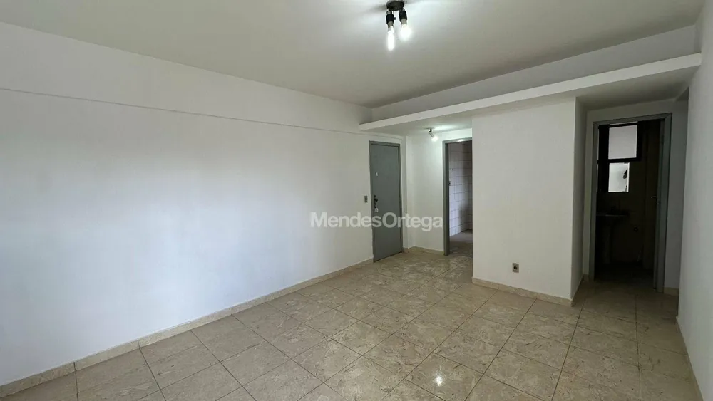 Apartamento, 2 quartos, 62 m² - Foto 8