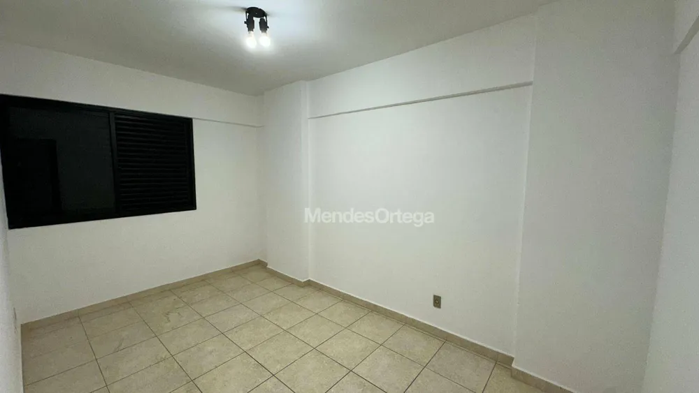 Apartamento, 2 quartos, 62 m² - Foto 9