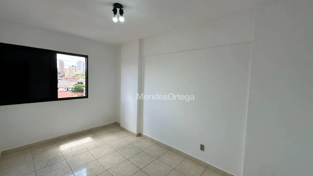 Apartamento, 2 quartos, 62 m² - Foto 11