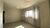 Apartamento, 3 quartos, 236 m² - Foto 1