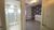 Apartamento, 3 quartos, 236 m² - Foto 2