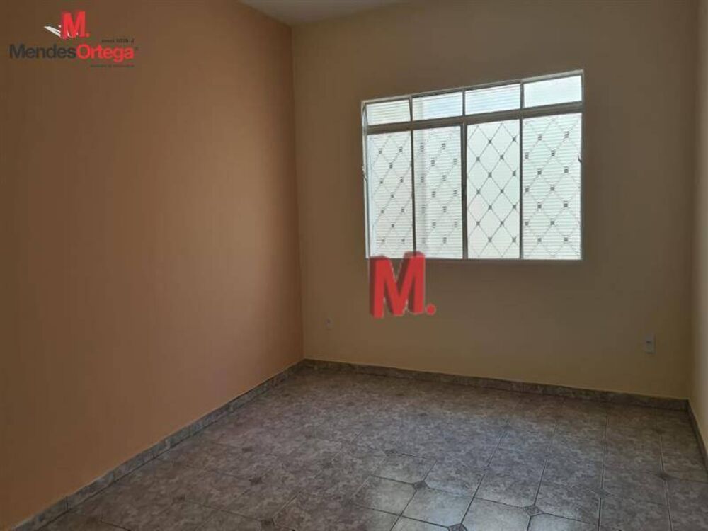 Casa, 2 quartos, 211 m² - Foto 3