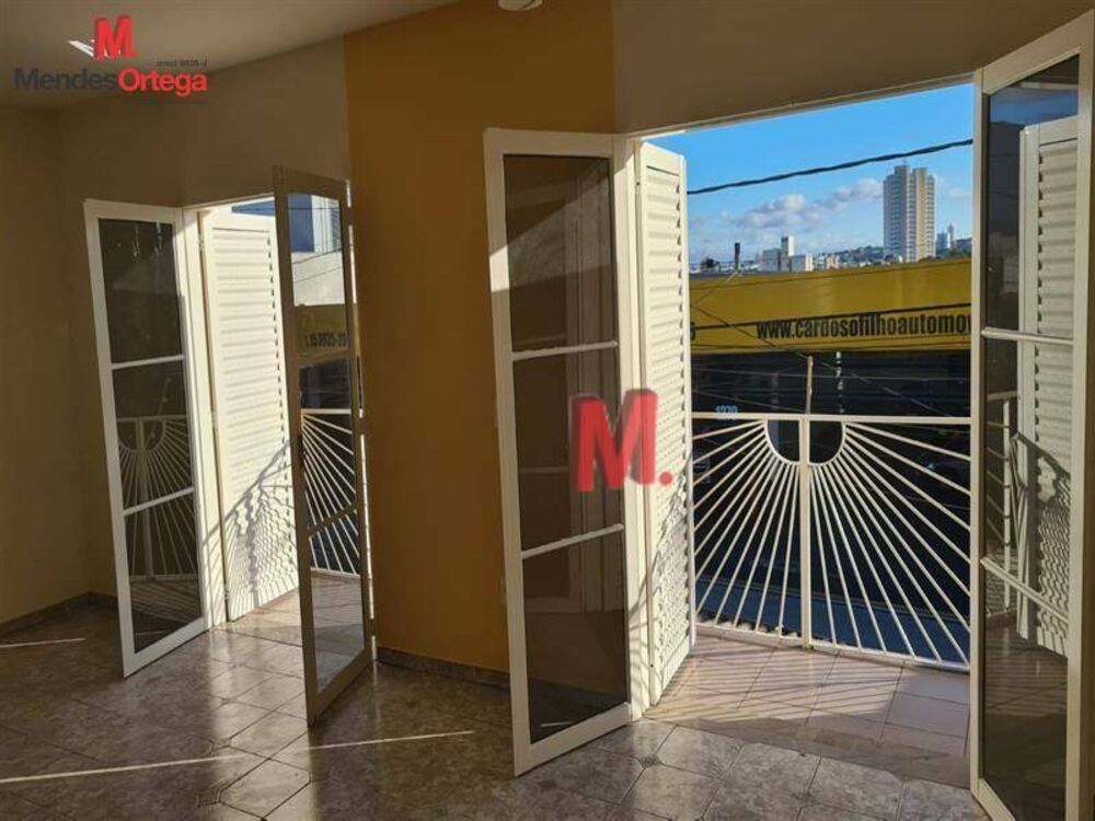 Casa, 2 quartos, 211 m² - Foto 2
