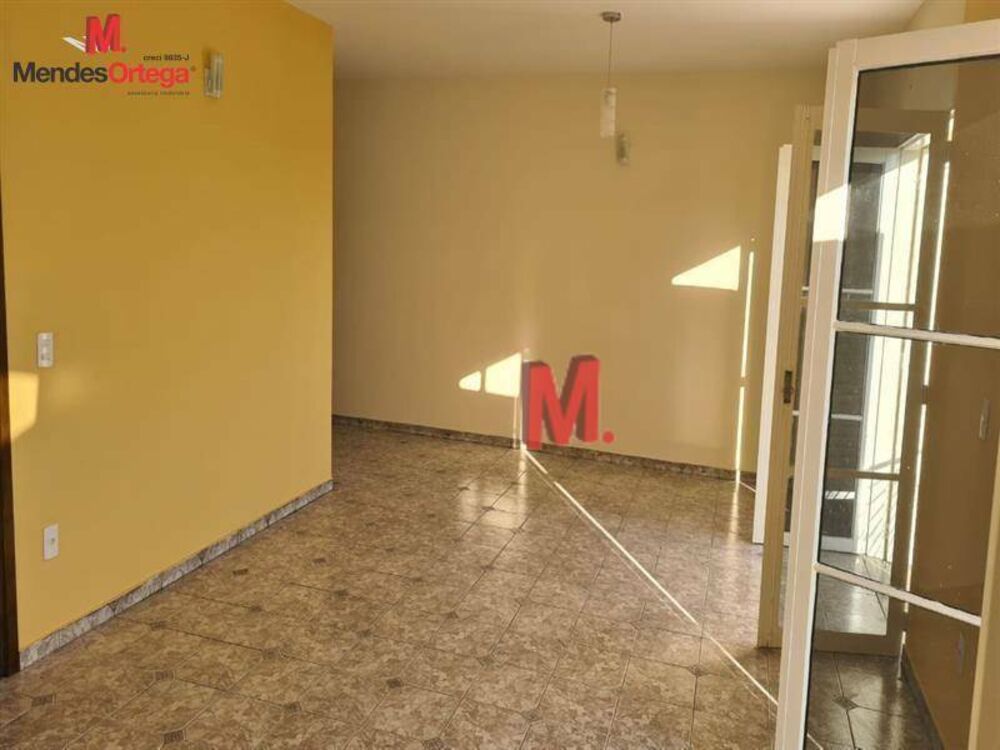 Casa, 2 quartos, 211 m² - Foto 4
