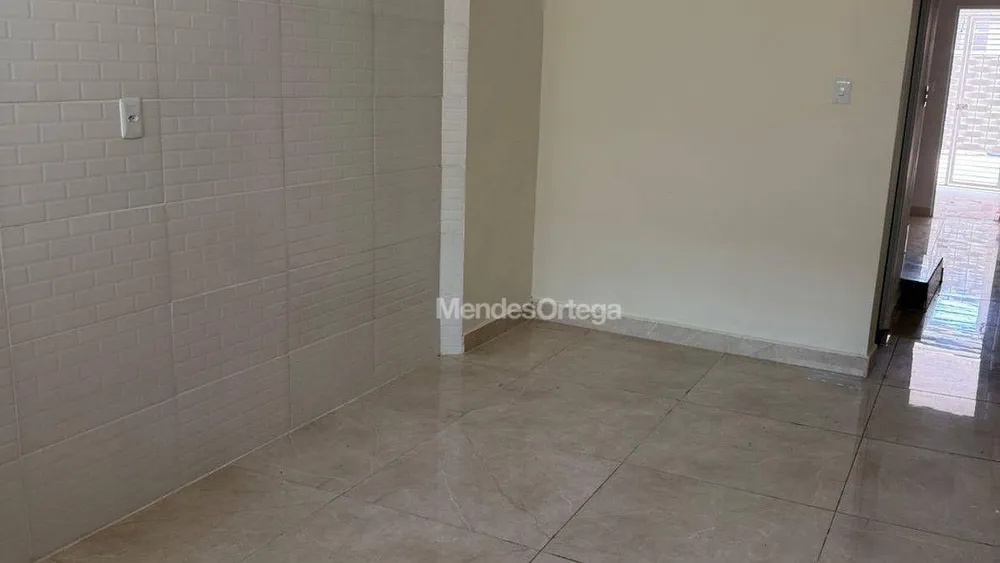 Casa, 2 quartos, 70 m² - Foto 6