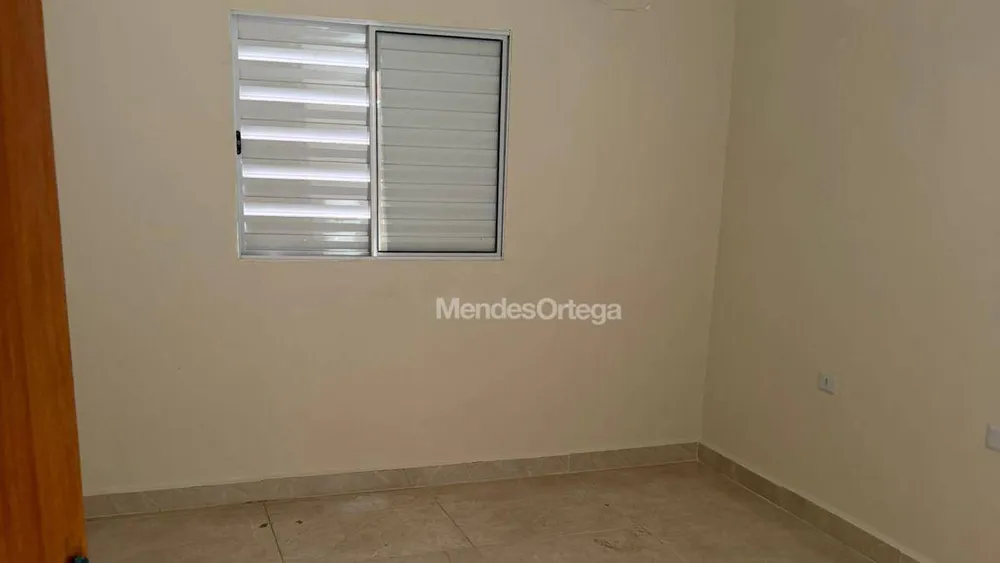 Casa, 2 quartos, 70 m² - Foto 4