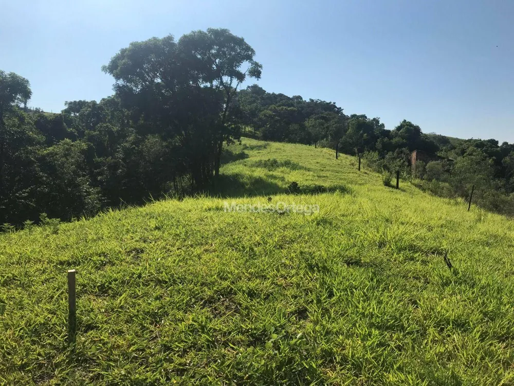 Terreno, 18 m² - Foto 1