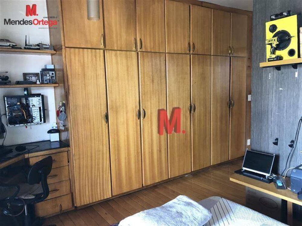 Casa, 4 quartos, 378 m² - Foto 28