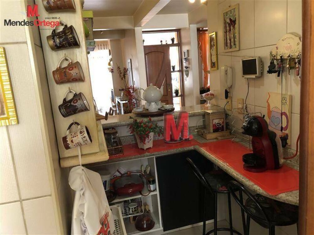 Casa, 4 quartos, 378 m² - Foto 39