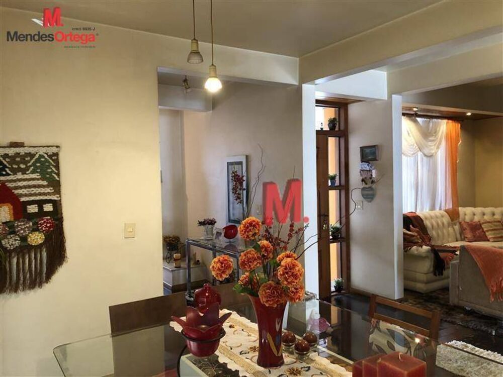 Casa, 4 quartos, 378 m² - Foto 31