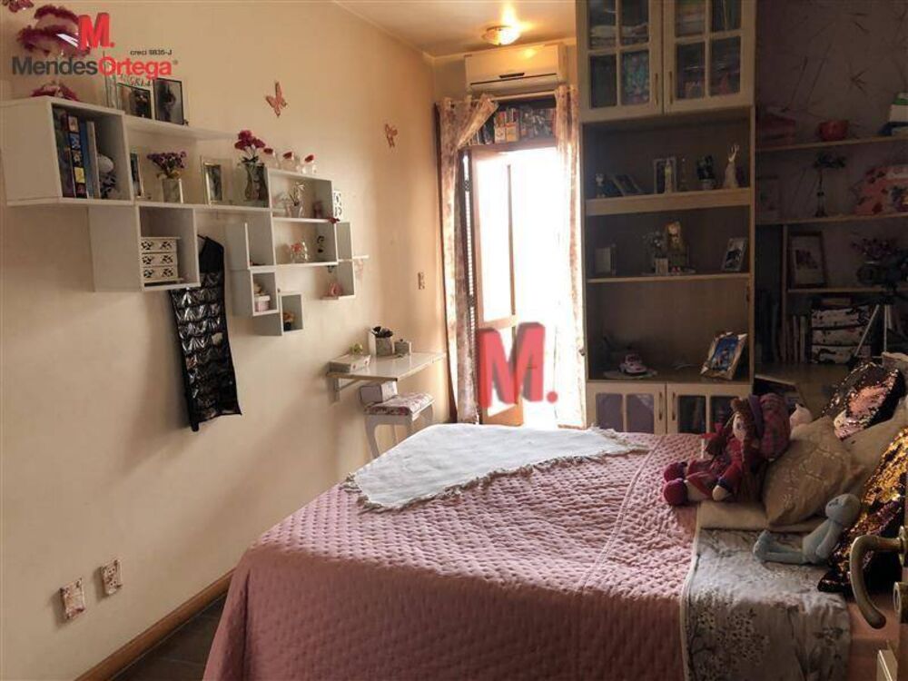 Casa, 4 quartos, 378 m² - Foto 10