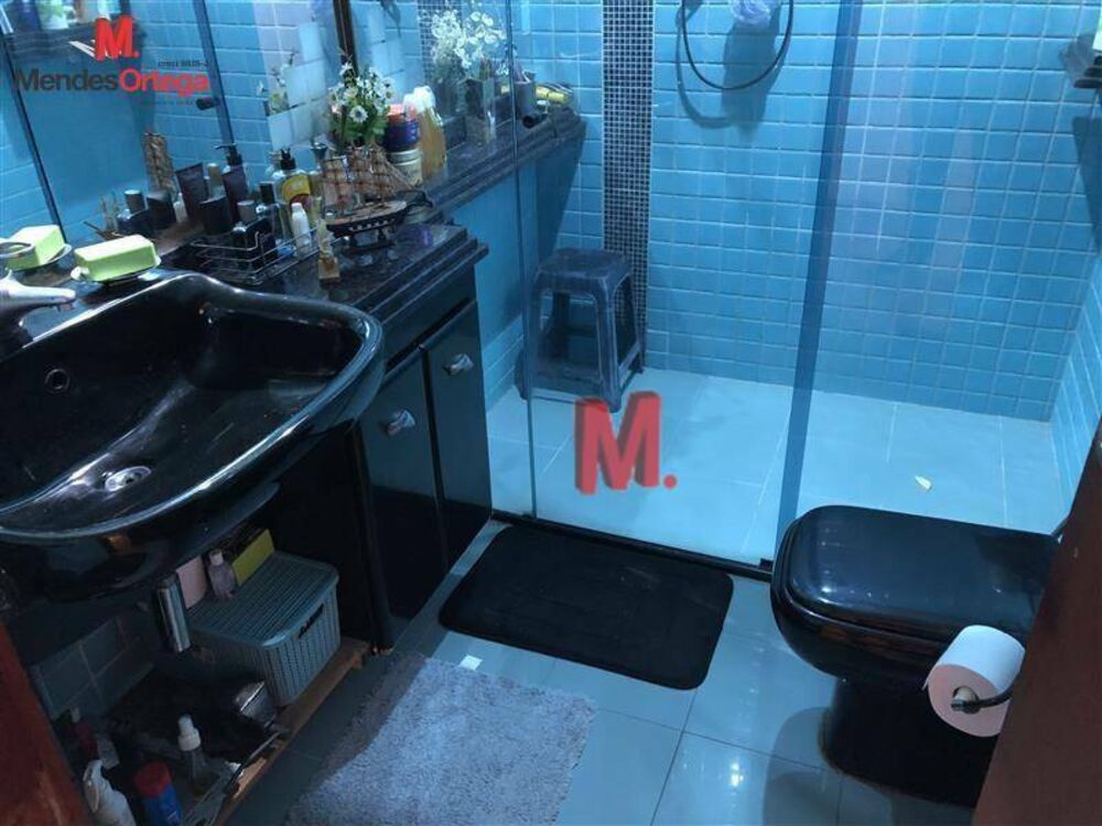 Casa, 4 quartos, 378 m² - Foto 8