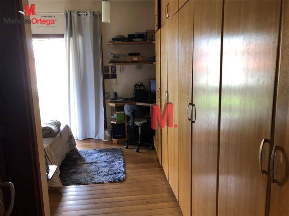 Casa, 4 quartos, 378 m² - Foto 34
