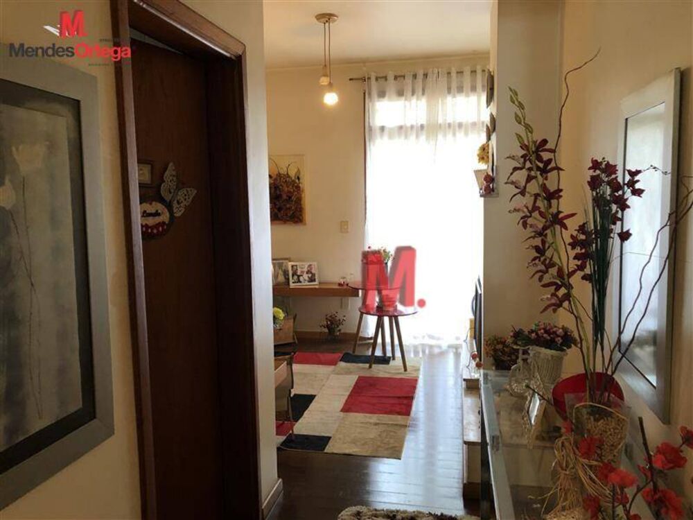Casa, 4 quartos, 378 m² - Foto 15