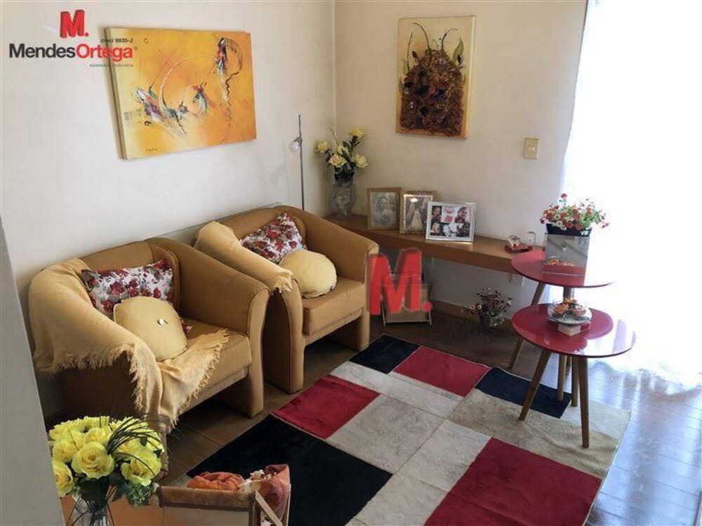 Casa, 4 quartos, 378 m² - Foto 13