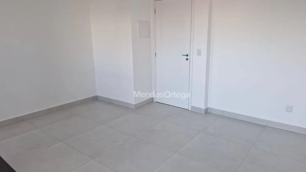 Apartamento, 2 quartos, 65 m² - Foto 3