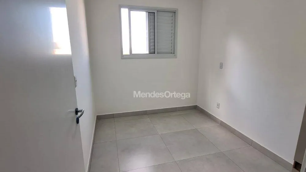 Apartamento, 2 quartos, 65 m² - Foto 9