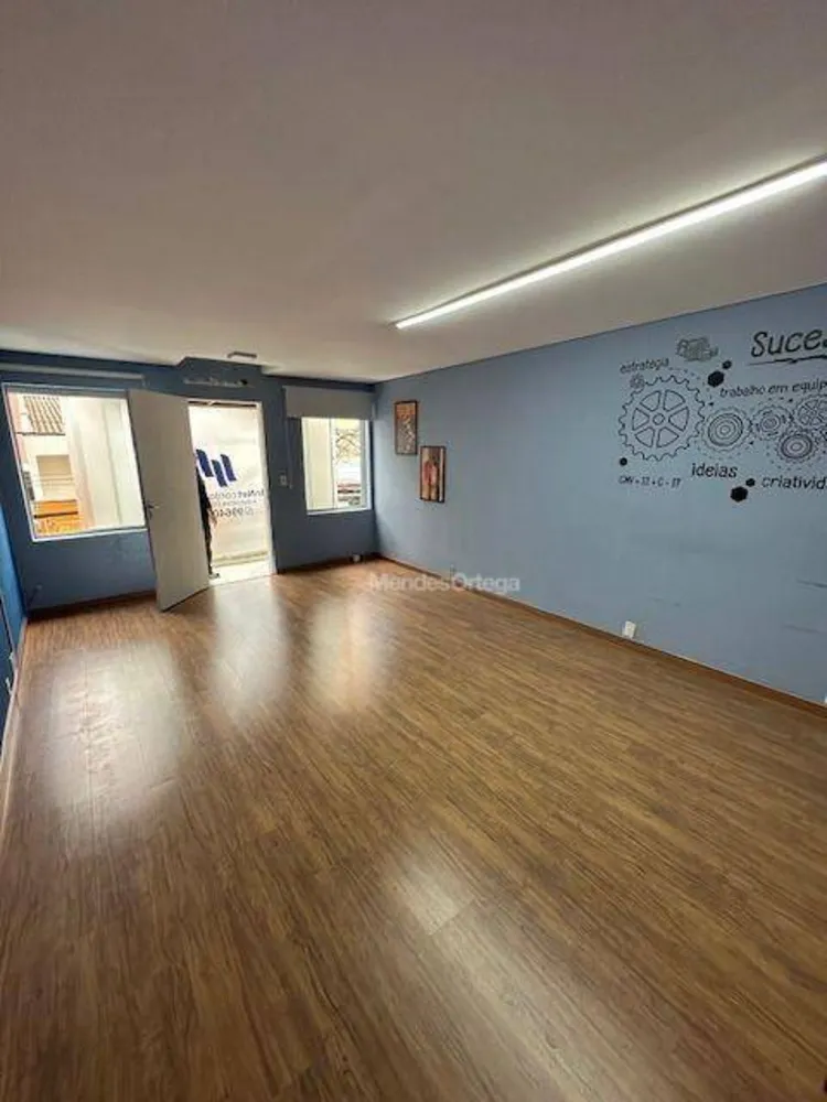 Sala-Conjunto, 25 m² - Foto 3