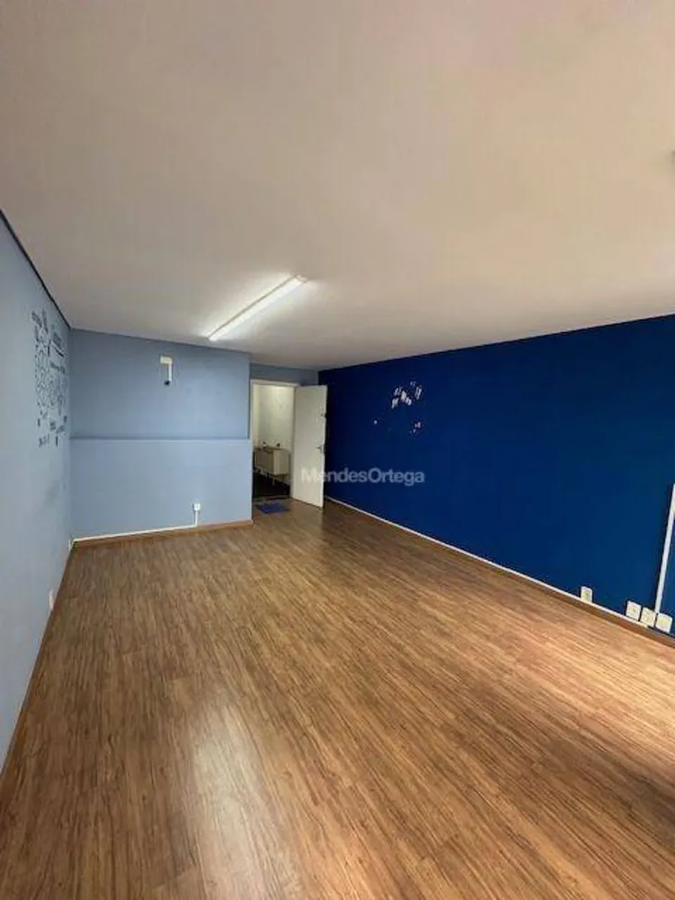 Sala-Conjunto, 25 m² - Foto 2