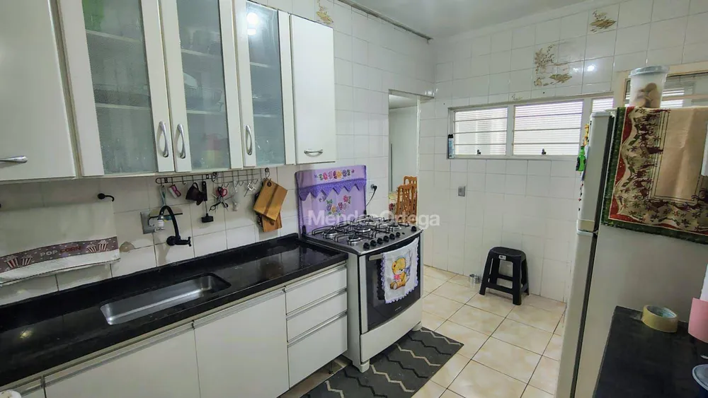 Casa, 4 quartos, 191 m² - Foto 13
