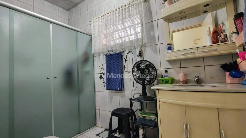 Casa, 4 quartos, 191 m² - Foto 14