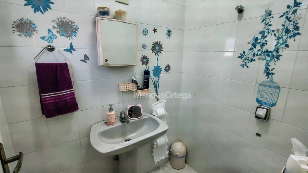 Casa, 4 quartos, 191 m² - Foto 5