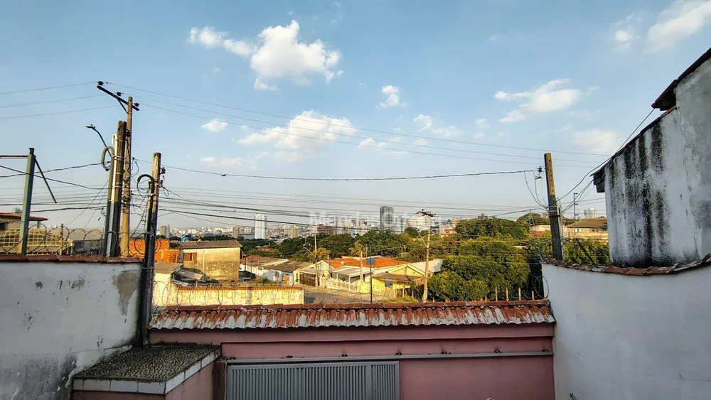Casa, 4 quartos, 191 m² - Foto 4