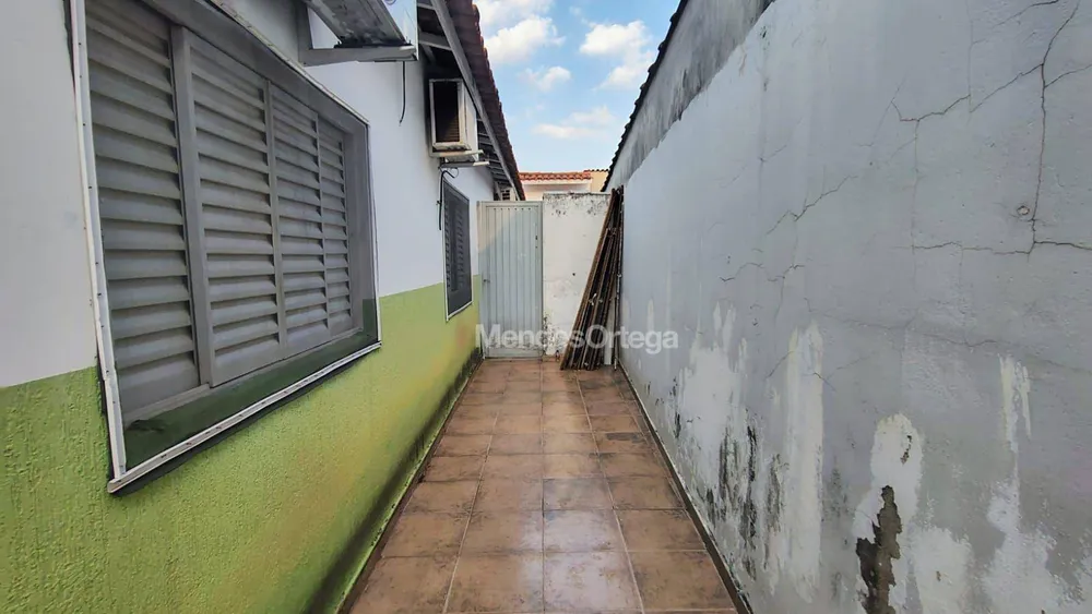 Casa, 4 quartos, 191 m² - Foto 8