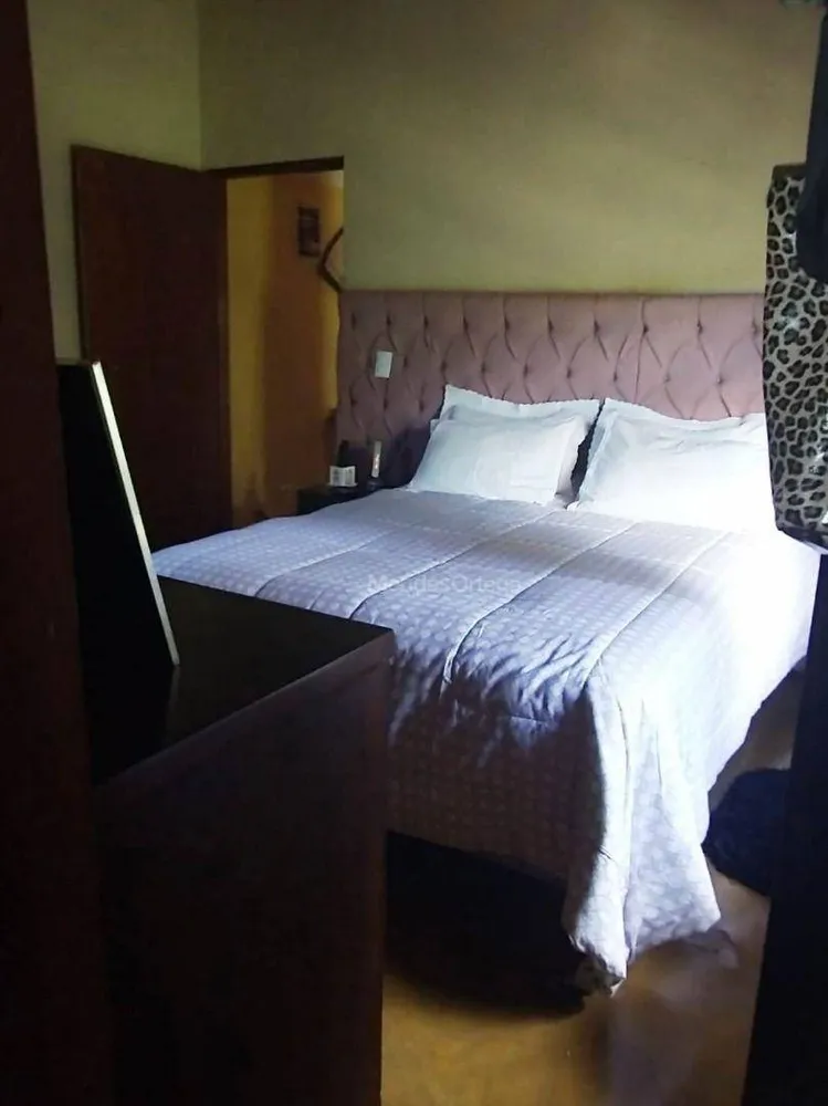 Sítio, 2 quartos, 7500 m² - Foto 6