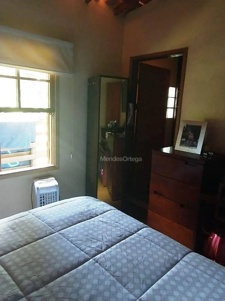 Sítio, 2 quartos, 7500 m² - Foto 3