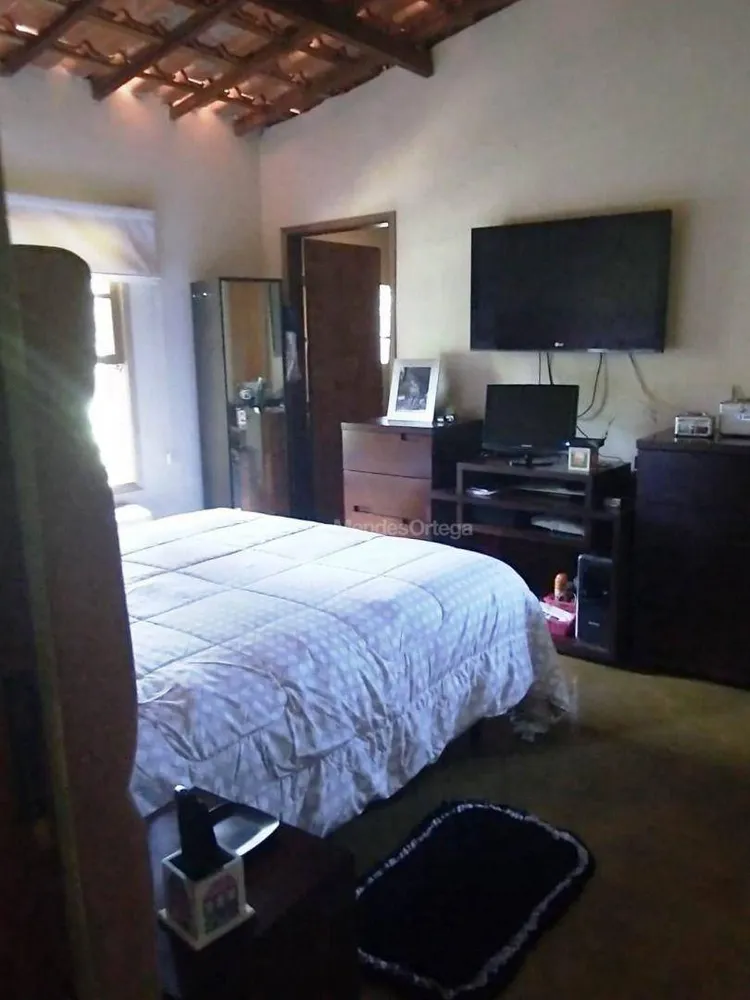 Sítio, 2 quartos, 7500 m² - Foto 7