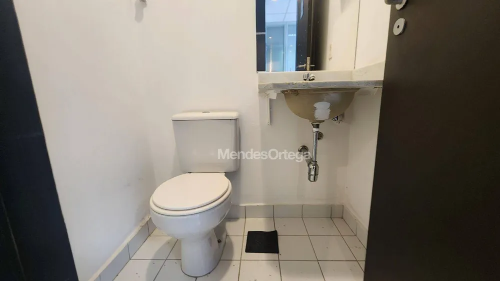 Sala-Conjunto, 170 m² - Foto 15