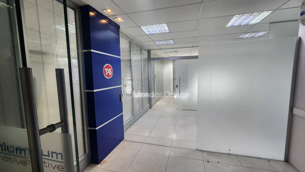 Sala-Conjunto, 170 m² - Foto 5