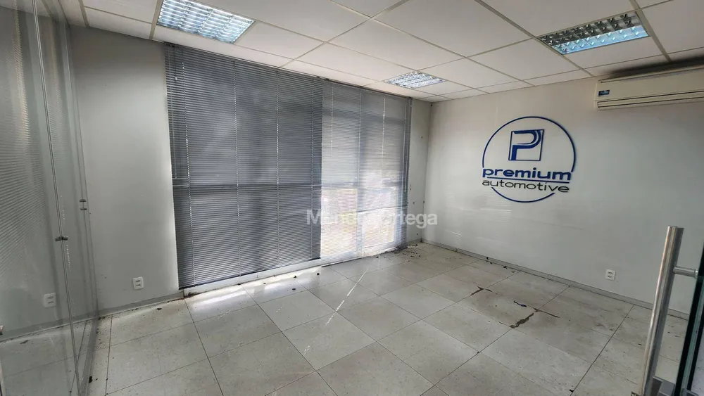 Sala-Conjunto, 170 m² - Foto 7