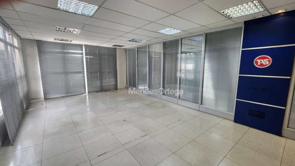 Sala-Conjunto, 170 m² - Foto 16