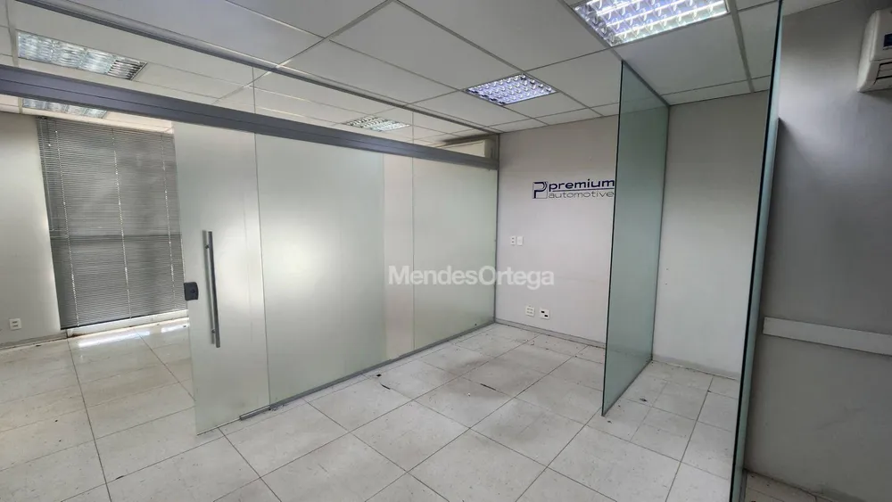 Sala-Conjunto, 170 m² - Foto 6
