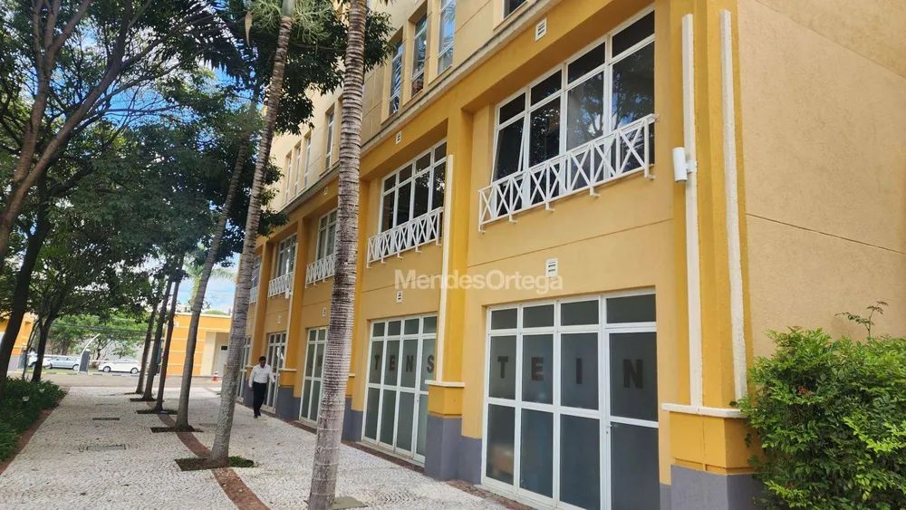 Sala-Conjunto, 170 m² - Foto 1
