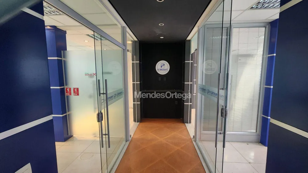 Sala-Conjunto, 170 m² - Foto 4
