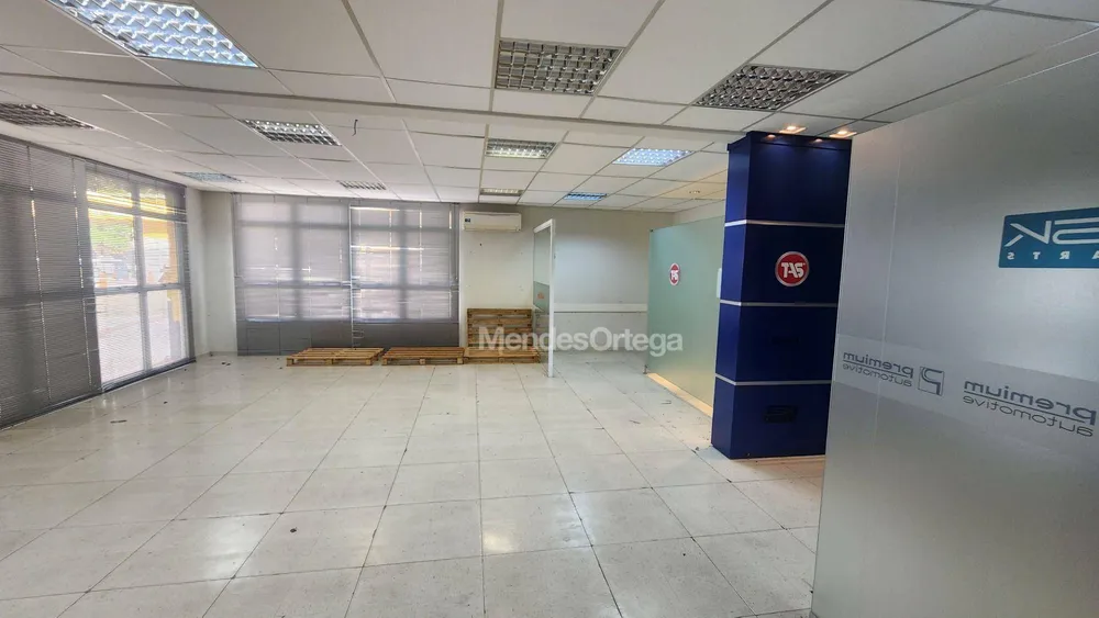 Sala-Conjunto, 170 m² - Foto 14
