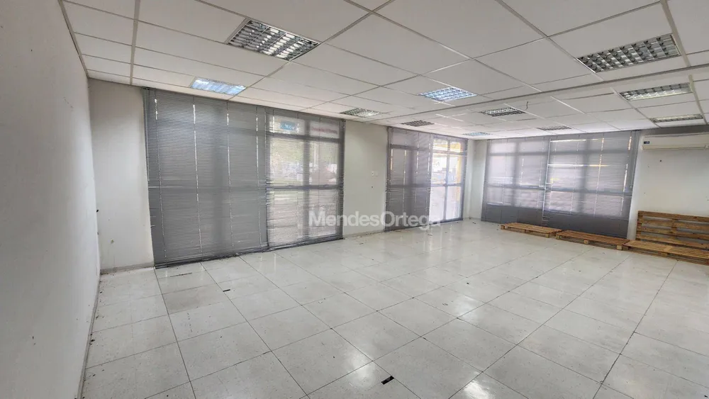 Sala-Conjunto, 170 m² - Foto 13