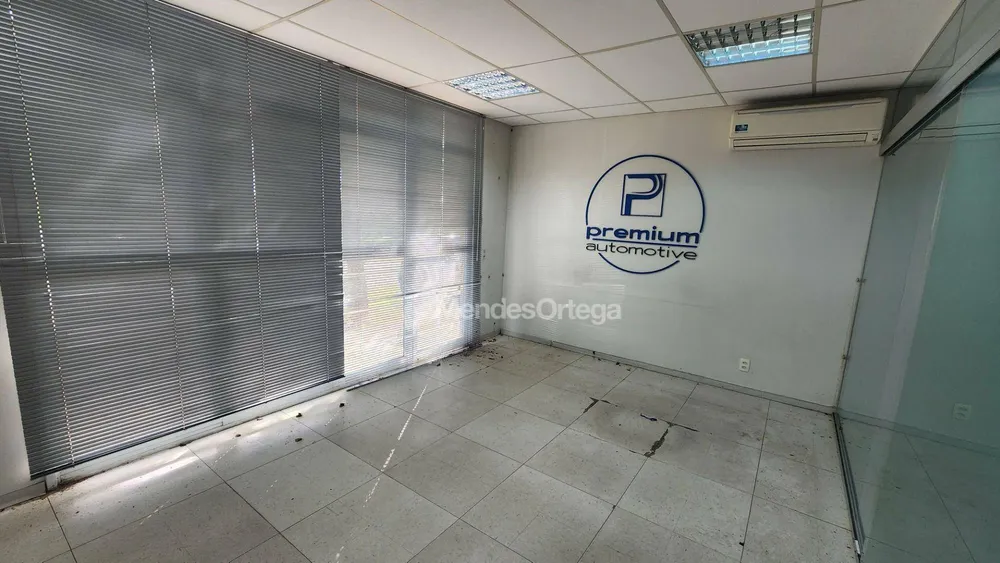 Sala-Conjunto, 170 m² - Foto 8