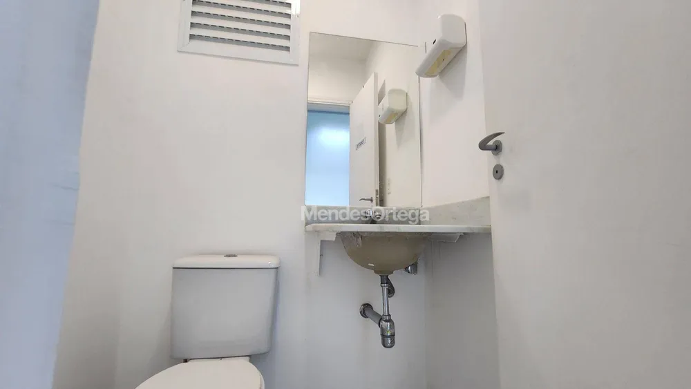 Sala-Conjunto, 170 m² - Foto 11