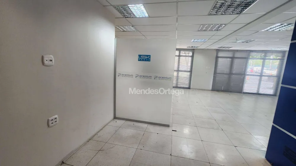 Sala-Conjunto, 170 m² - Foto 12