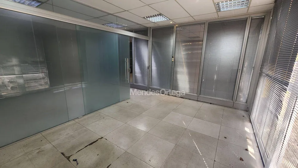 Sala-Conjunto, 170 m² - Foto 9