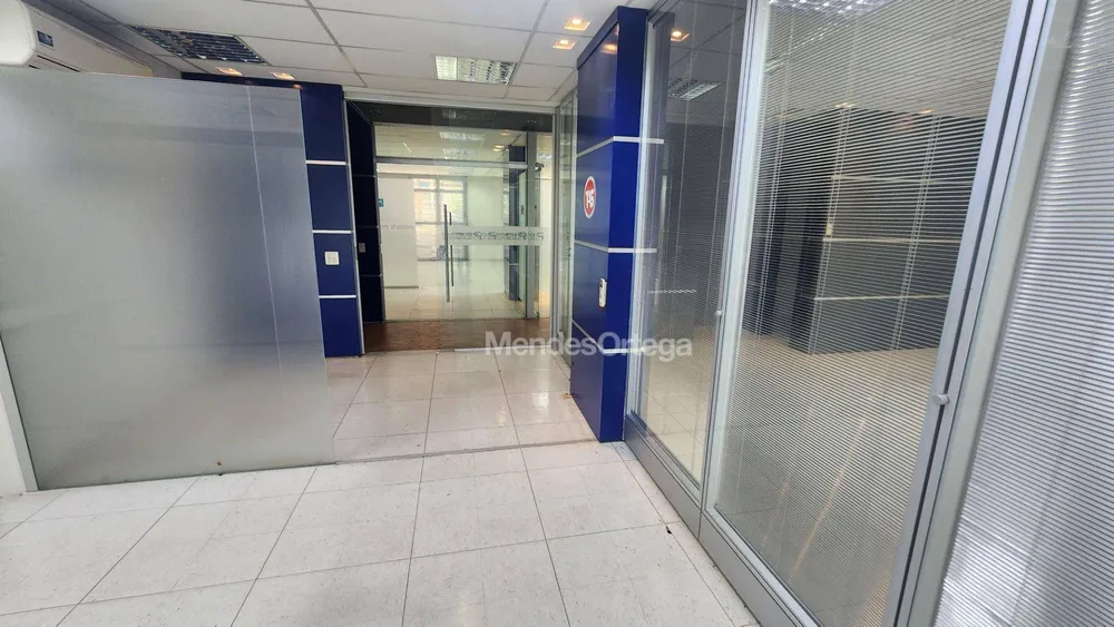 Sala-Conjunto, 170 m² - Foto 10